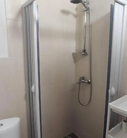 Apartmán Two Bedroom Close To Gondola Bansko